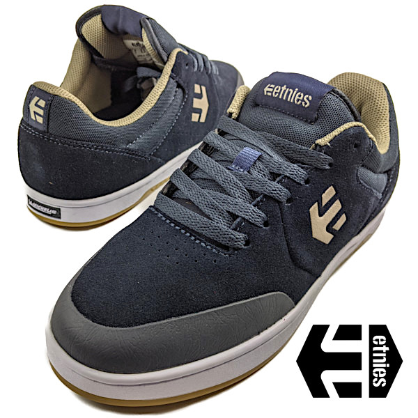 楽天市場】【etnies】エトニーズ 2023春夏 MARANA マラナ メンズ