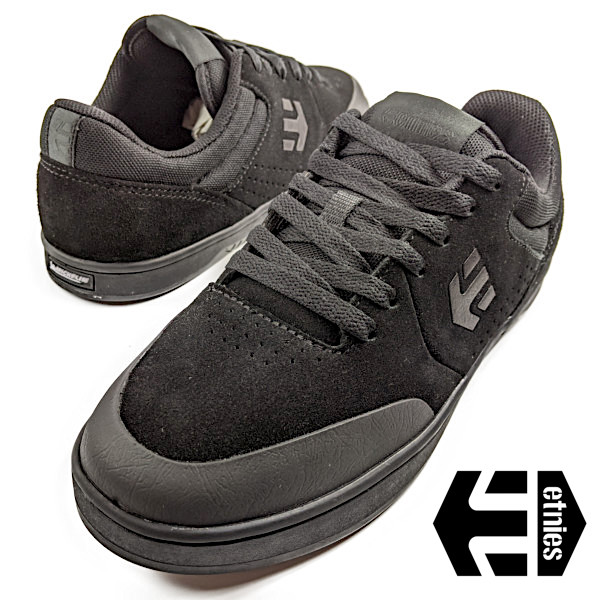 楽天市場】【etnies】エトニーズ 2023春夏 MARANA SLIP X INDY メンズ