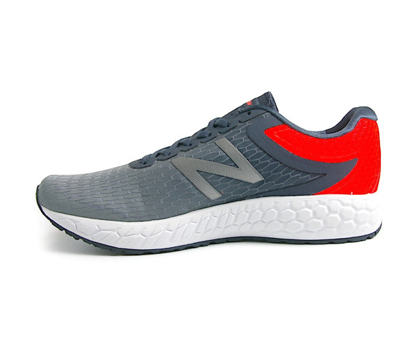 fresh shoe store