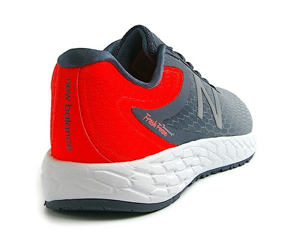 fresh shoe store
