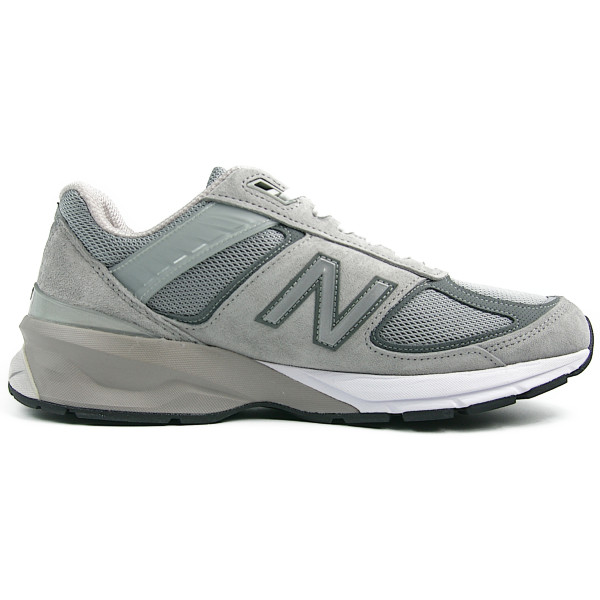 new balance m990 gl5