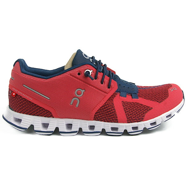 On cloud coral pacific Clearance