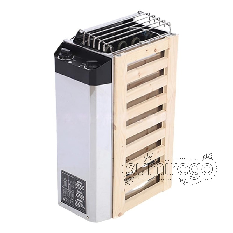 楽天市場】HARVIA [サウナ用耐熱ケーブル]FFタフラケーブル 3.5SQ 3C