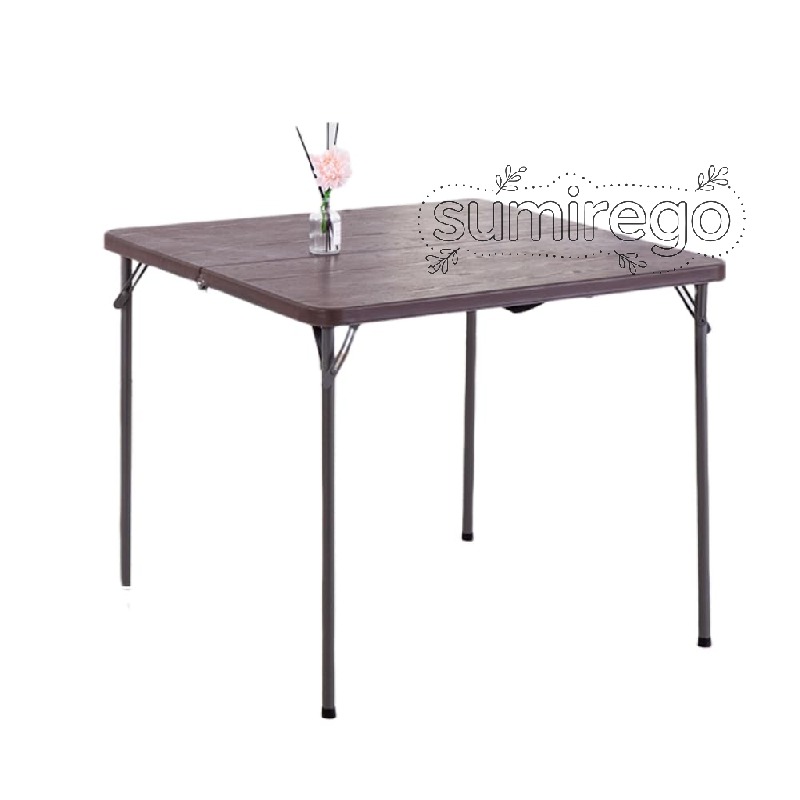 楽天市場】【送料無料・代引き不可】DOPPELGANGER シークレット麻雀卓