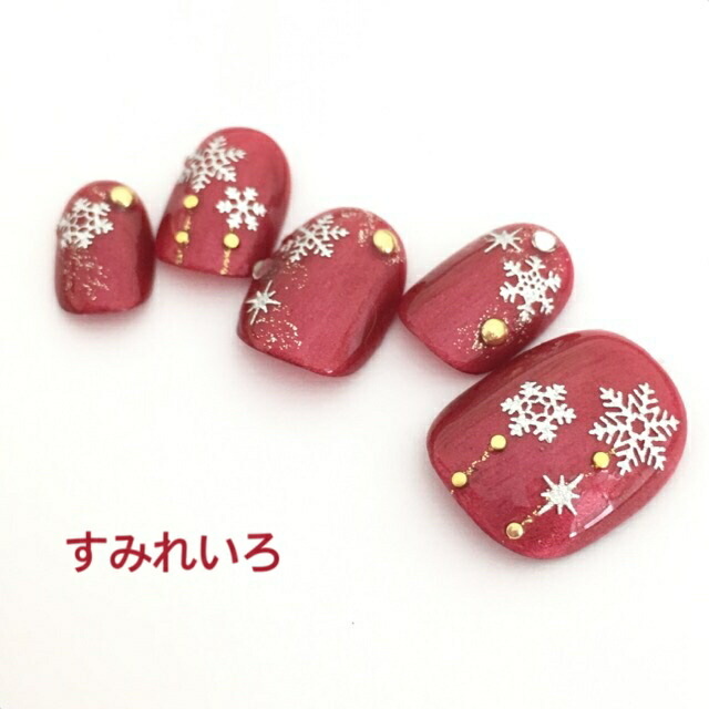 楽天市場 ネイルチップ クリスマス デザイン つけ爪 ベージュ かわいい ショート ロング シンプル プレゼン 母 Nail 冬 短い爪 小さい爪 大きい爪 ベリーショート ちび爪 付け爪 ジェルネイル ラウンド レッド 赤 雪 スノー 雪の結晶 すみれいろネイル 楽天市場 ネイルチップ クリスマス デザイン つけ爪 ベージュ かわいい ショート ロング シンプル プレゼン 母 Nail 冬 短い爪 小さい爪 大きい爪 ベリーショート ちび爪 付け爪 ジェルネイル ラウンド レッド 赤 雪 スノー 雪の結晶 すみれいろネイル