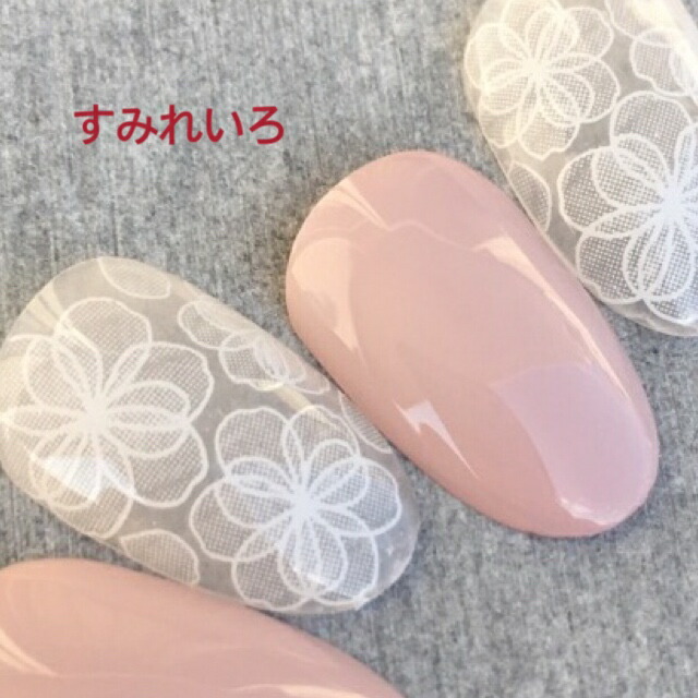 新鮮な夏 ジェル ネイル ネイル シンプル 短い 爪 最高の壁紙hd