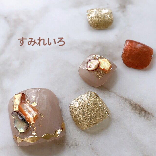 選べる♪【組み合わせ自由】フットチップ フット ネイルチップ ペディチップ 足 楽天市場】フットネイル ネイルチップ ペディチップ フットチップ 足用