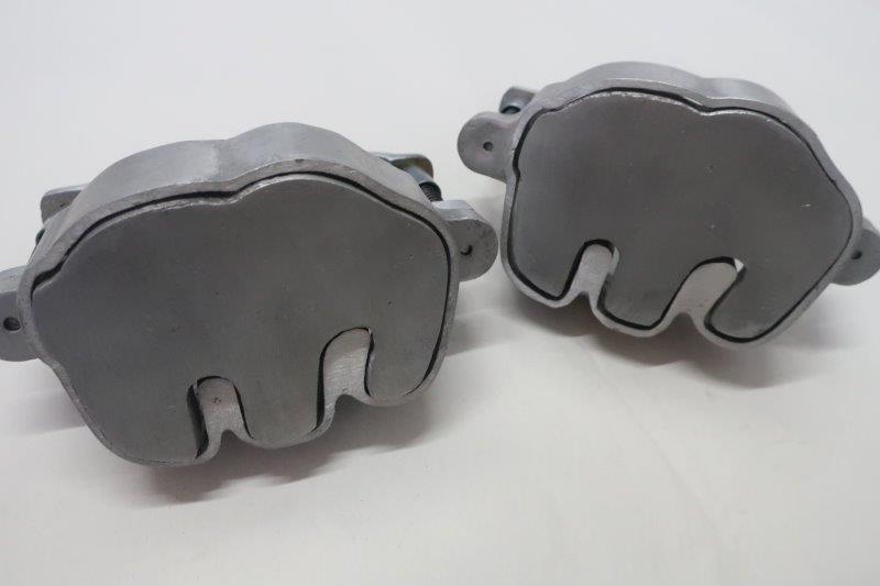 コロッケさん専用 楽天市場】お肉屋さんのコロッケ 成型器 食品型抜き : 炭・備長