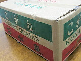 こがねオガ炭　１０ｋｇ×３　３０ｋｇ（10001438）