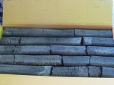 ☆福化オガ（FB）１０ｋｇ×３　３０ｋｇ　国産（10003510）