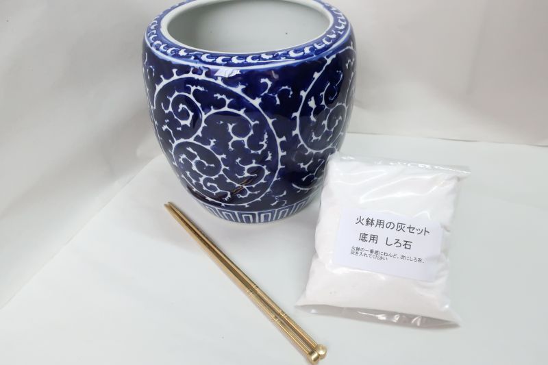 楽天市場】火鉢用 角竹火箸（27cm）13号火鉢にお勧め【組合せ購入専用