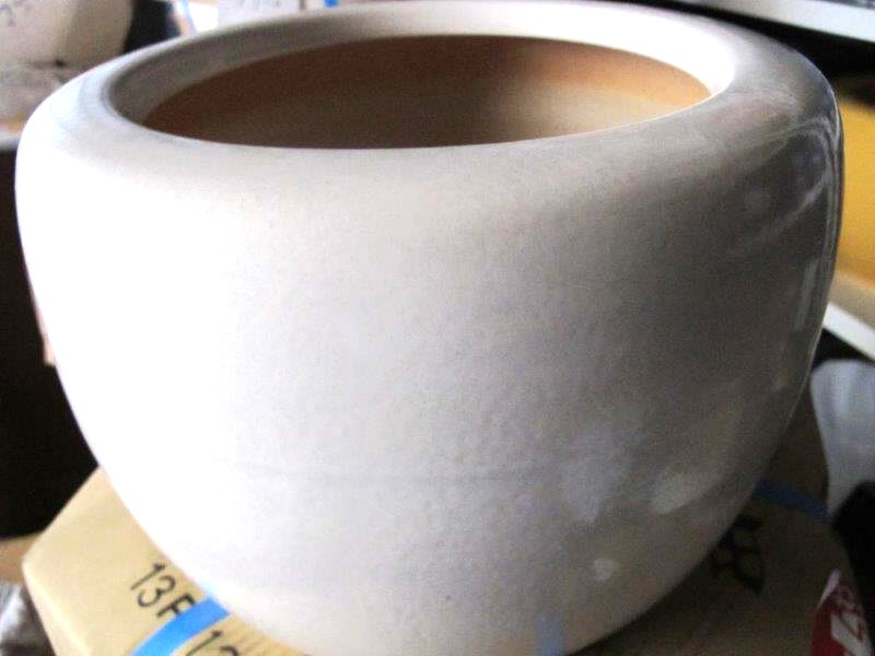 楽天市場】火鉢 陶器製 おしゃれ 人気 おすすめ 国産品 日本製 信楽焼