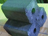 １級カットオガ　揃　１０ｋｇ×１０　１００ｋｇ(10004708)