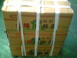 1級オガ備長炭10ｋｇｘ3（30ｋｇ）