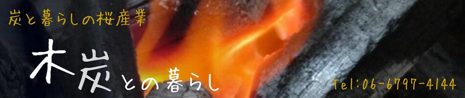 ú����Ĺú������ú�������黺�ȡ����ߡ��ӥ���祦���󡡥������󡡥��󥫥��祦�ҥ�