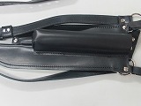 TAKAYUKI ナイフ/フォーク フォルスター　（フォルスター本体のみ販売） 32,461円