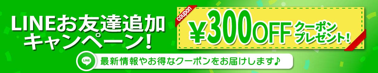 楽天市場】【送料無料】人をダメにする 枕 まくら 敬老の日 マクラ オリジナル 化粧箱入り 頸椎安定型 おすすめ プレゼント 50cm幅  ストレートネック 低反発 枕 首こり 肩こり いびき 横向き 竹炭 快眠 安眠 人間工学 カバー付き サポート 寝具 ホテル ☆ :  Individual angel