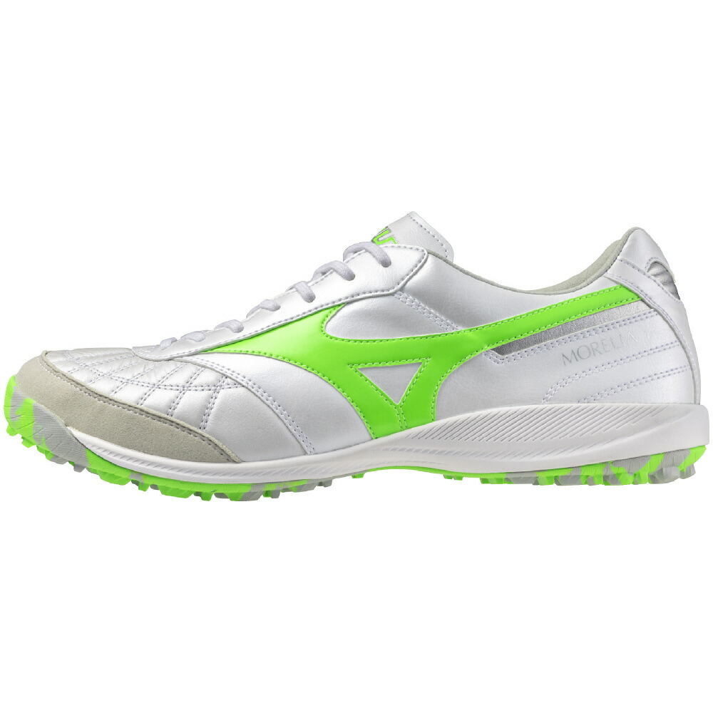Mizuno Morelia IN フットサルシューズ 24.0 cm 楽天市場】ミズノ MIZUNO モレリア SALA JAPAN TF フットサル