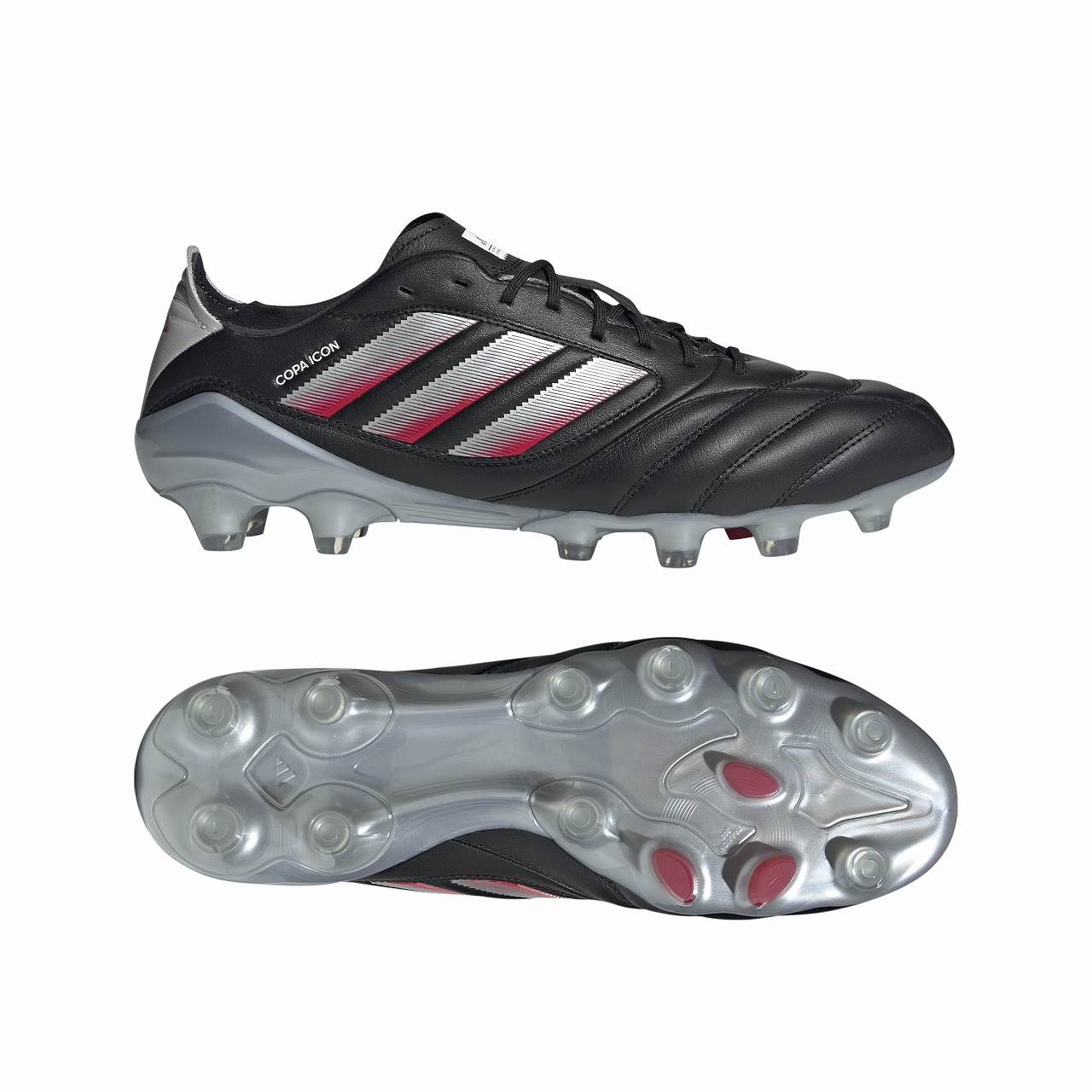 えのっき！アディダス　コパ アイコン 2 ELITE HG/AG ジャパン adidas アディダス COPA ICON II ELITE HG/AG JAPAN コパ
