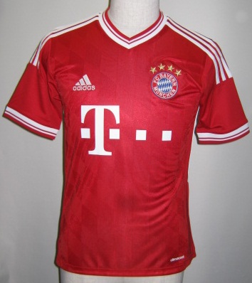 楽天市場】アディダス adidas-627265 1999-01 バイエルン