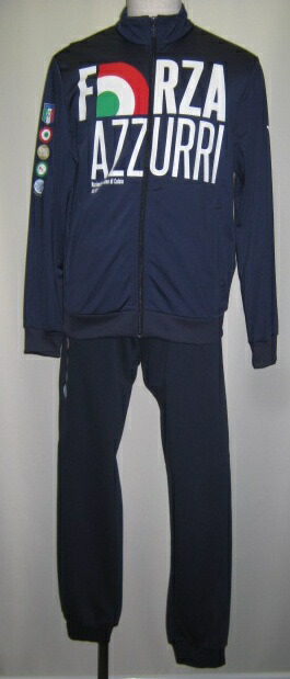 楽天市場】プーマ 2013SS PJ-743290-743292 2013-14 FIGC