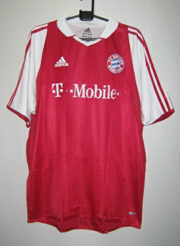 楽天市場】SOCCER バイエルン・ミュンヘン 2020 UEFA