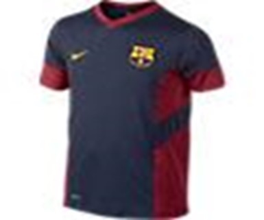 NIKE マンチェスター シティ ユニフォーム ゲームシャツ アウェイ14/15 楽天市場】ナイキ nike-574864-011 2019-14 マンチェスター C