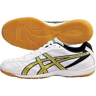 asics futsal asics futsal