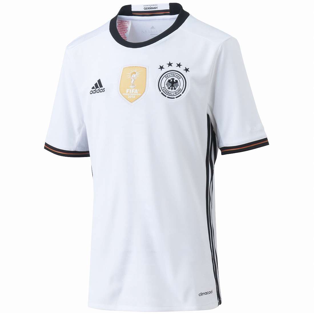 楽天市場】ドイツ代表 ユニフォーム アウェイ 20/21 2020 2021 半袖