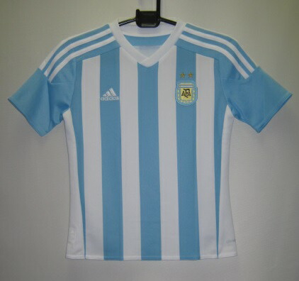 楽天市場】アディダス 34440-623794 2008-09 アルゼンチン アウェイ