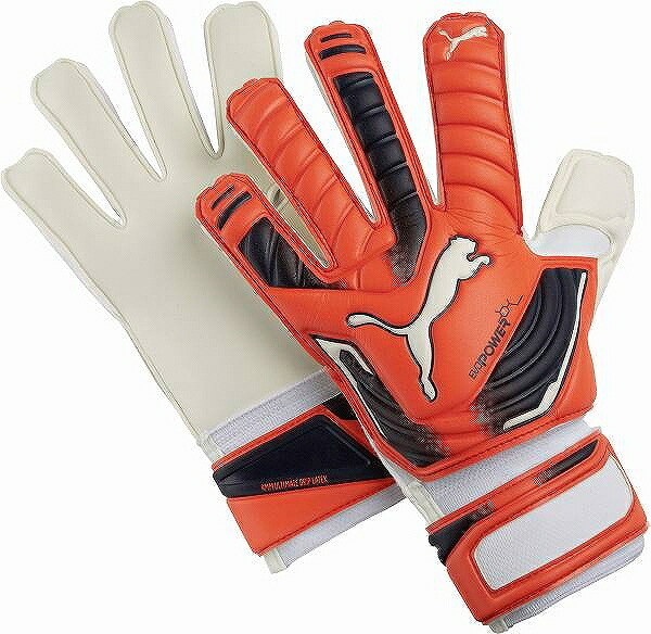 楽天市場】ウルトラ グリップ 1 ハイブリッド プロ 【プーマ puma