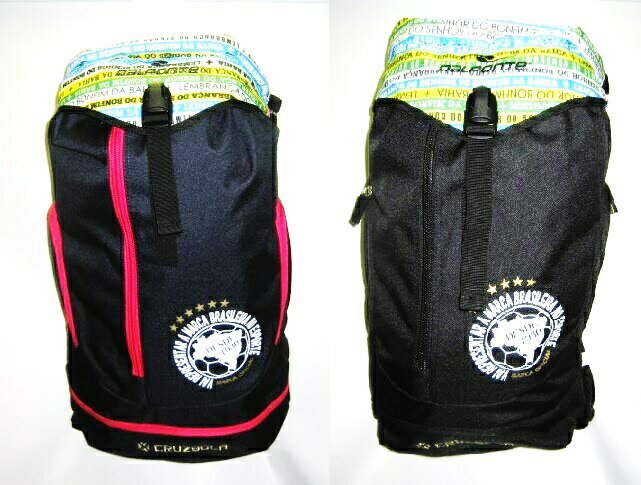 楽天市場】ダウポンチ DPZ-HB01 別注 バック パック デイ バック