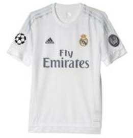 希少 レアルマドリード ラウル ゲームシャツ ユニフォーム ラリーガ アディダス 楽天市場】【中古】adidas レアルマドリードユニフォームシャツ