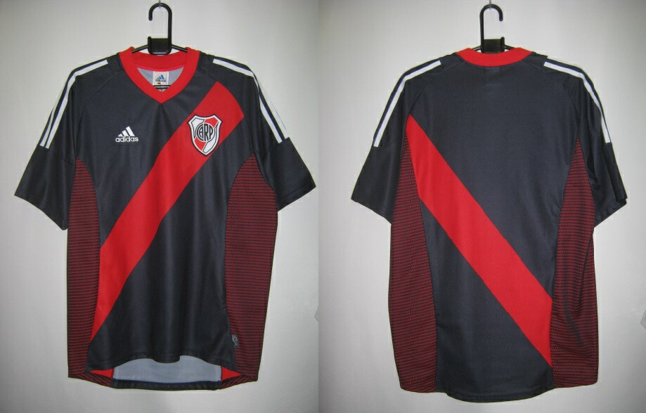 ナイキ　206-07　nike-119324 オランダ　ホーム 　ゲーム　シャツ 楽天市場】ナイキ 206-07 nike-119324-815 オランダ ホーム