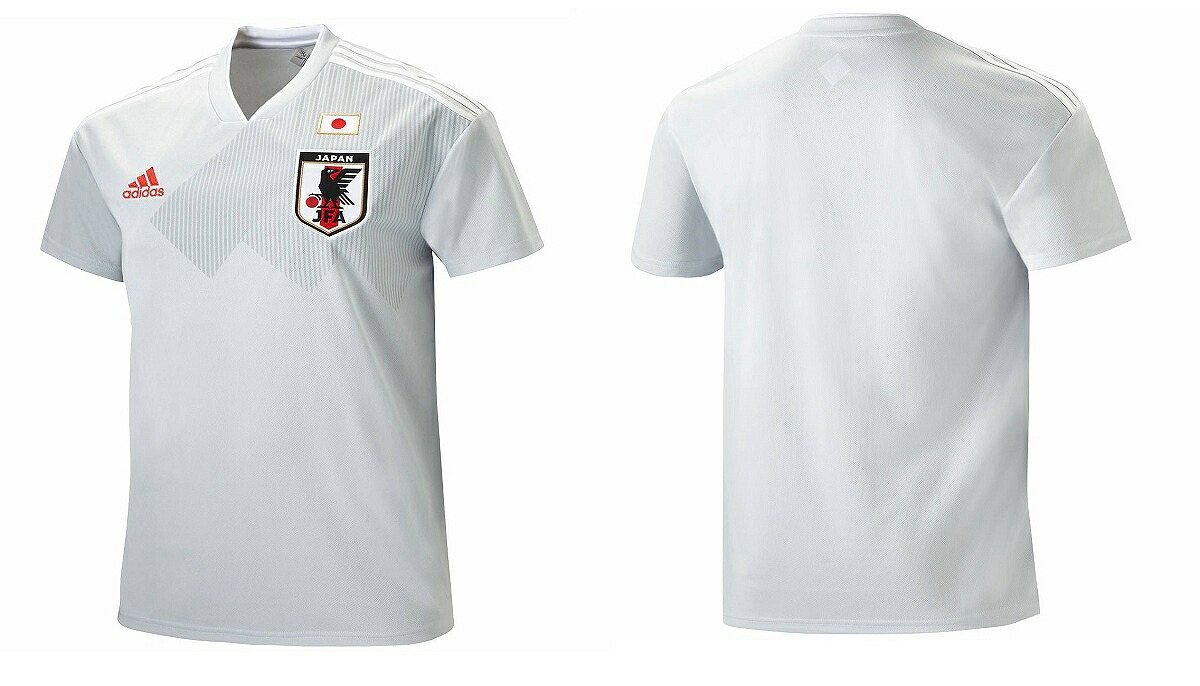 楽天市場】アディダス RO595-751835 1999-2000 日本代表 ホーム