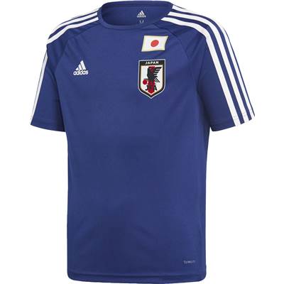 楽天市場】【売り尽くし】FIFA ワールドカップ カタール 2022 Tシャツ