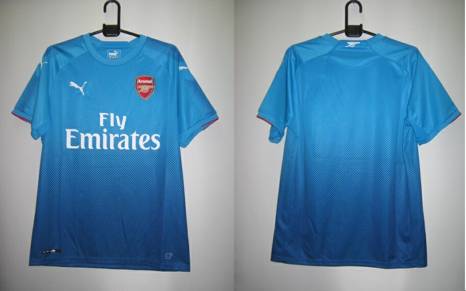 楽天市場】プーマ 2014−15 PUMA−746449