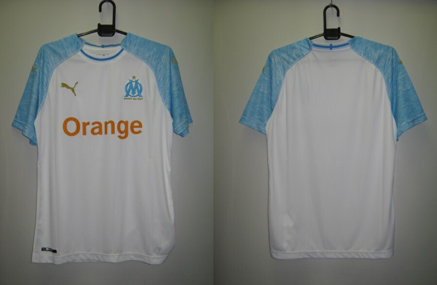 楽天市場】ナイキ nike-147164-100 2006-07 インテル アウェイ ゲーム