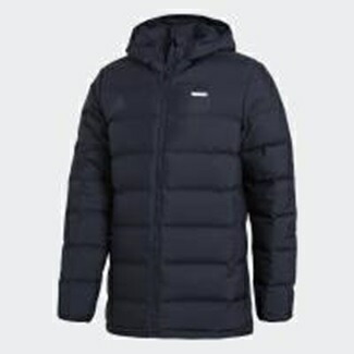 adidas アディダス ユベントス SSP ダウンジャケット XLサイズ adidas アディダス ユベントス SSP ダウンジャケット XLサイズ 2026年