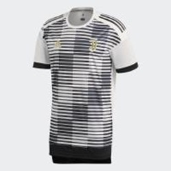 楽天市場】アディダス 24-25 ユベントス プレマッチシャツ 大人用