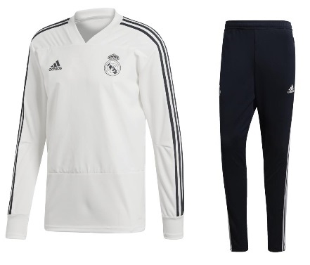 adidas レアルマドリード ロングパンツ adidas レアルマドリード TERRACE ICON トラックパンツ(パープル