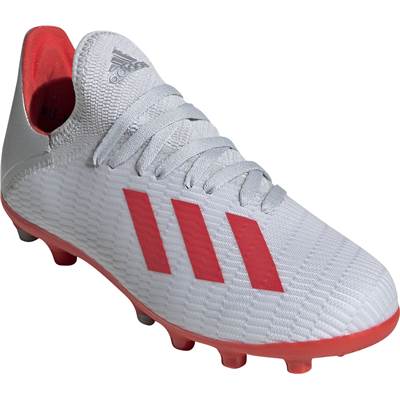 J*︎様 adidasサッカースパイク 元FC東京エドューサイン入り J*︎様