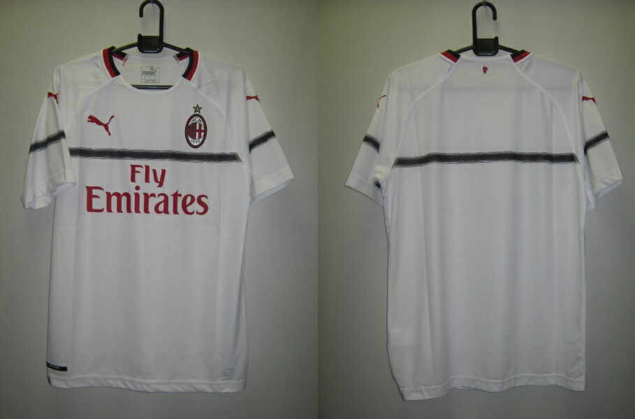 楽天市場】ナイキ nike-147164-100 2006-07 インテル アウェイ