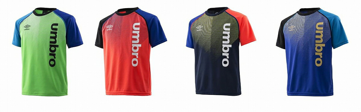 サッカー　ナイキ　nike-5521-657　150周年モデル　イングランド代表 サッカー ナイキ nike-5521-657 150周年モデル イングランド代表