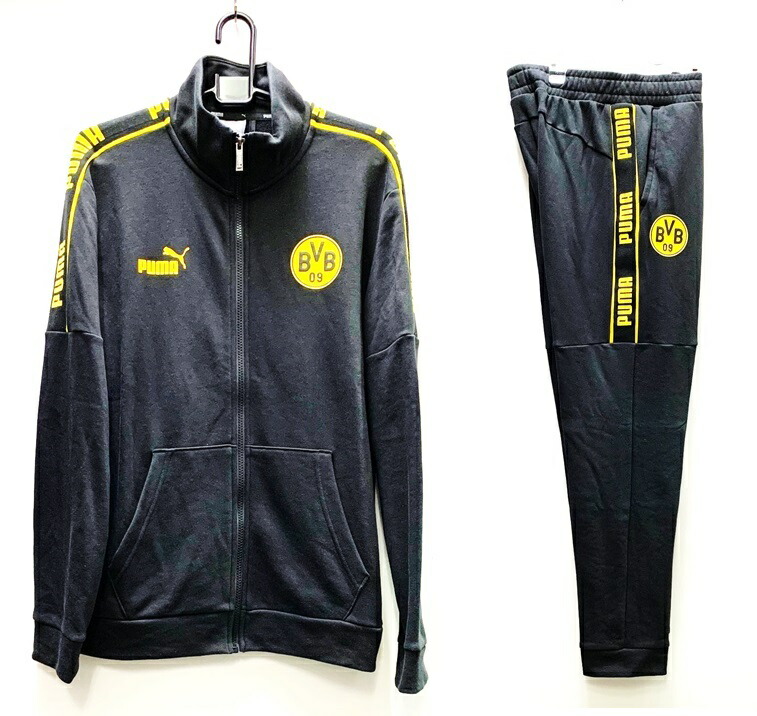 楽天市場】【中古】PUMA evonik プーマ ドイツ ブンデスリーガ