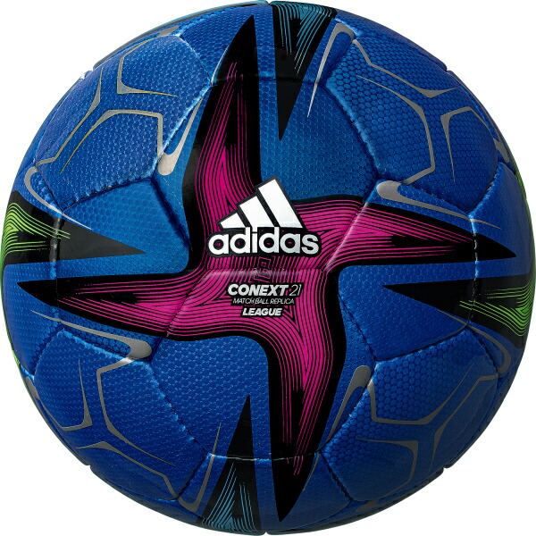 adidas conext21 コネクト21　AF530 サッカー,ボール・バッグ・シンガード,サッカーボール