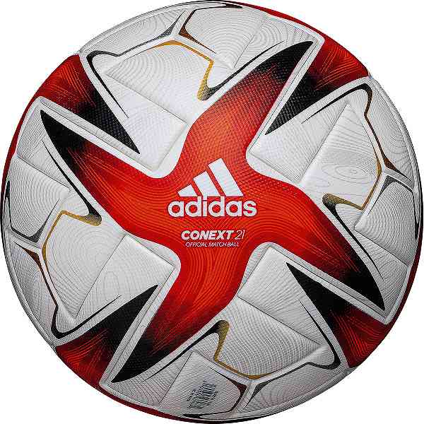 アディダス・コネクト２１プロ雪用・AF530OR・芝用 Amazon | アディダス(adidas) サッカーボール コネクト21 リーグ