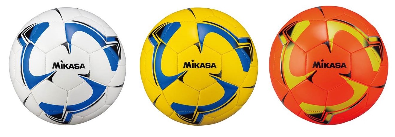 即日出荷 ミカサ F4tpv 12 12個セット サッカー ボール 4号 F4tpvwblbk F4tpvyblbk F4tpvoybk 数量限定 Www Aquapark Mk