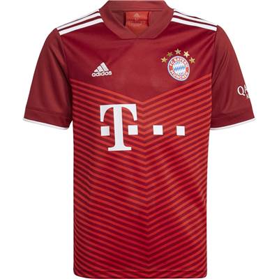 楽天市場】SOCCER バイエルン・ミュンヘン ユニフォーム/ジャージ 18