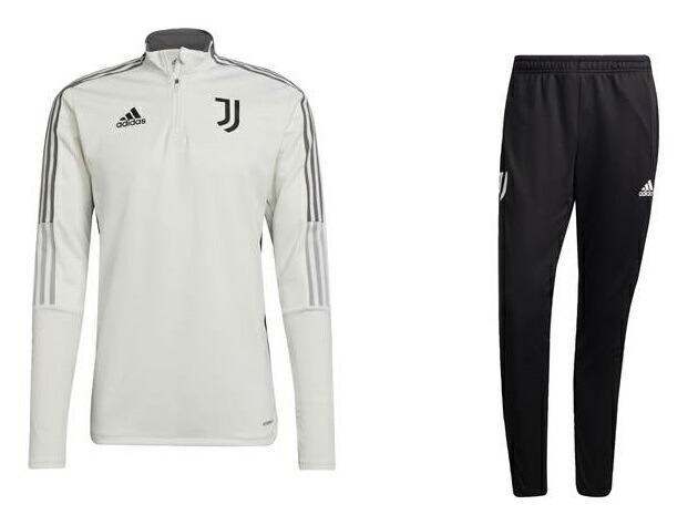 楽天市場】ユベントス トレーニング「Adidas/アディダス